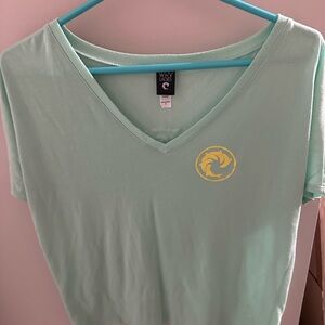WRV women’s tshirt